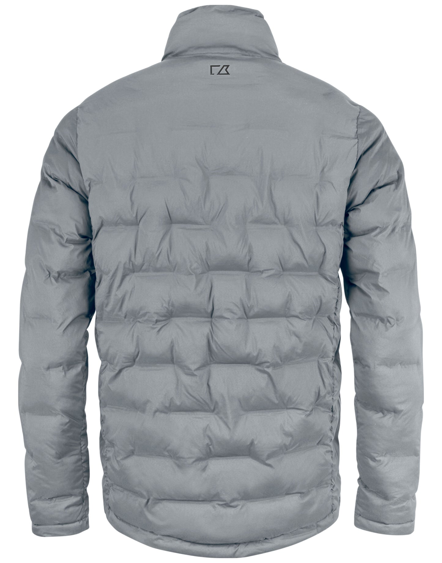 Baker Jacket Men