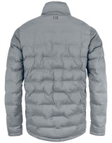 Baker Jacket Men