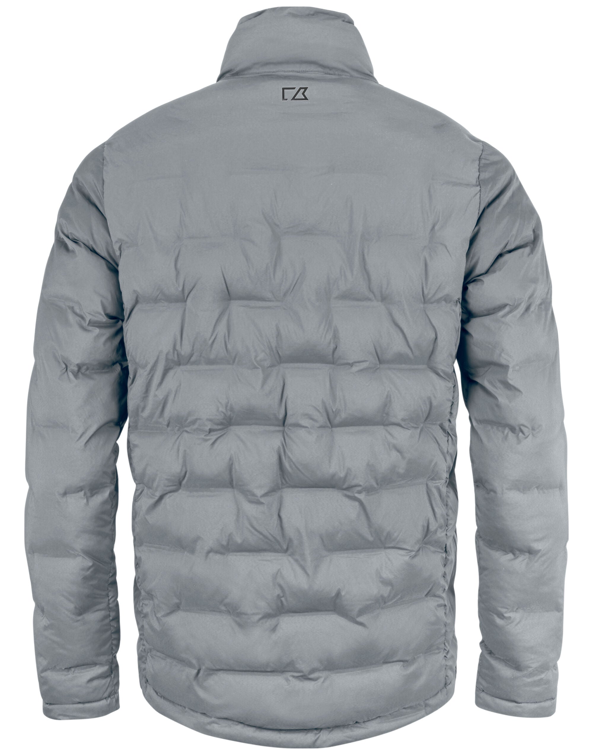 Baker Jacket Men