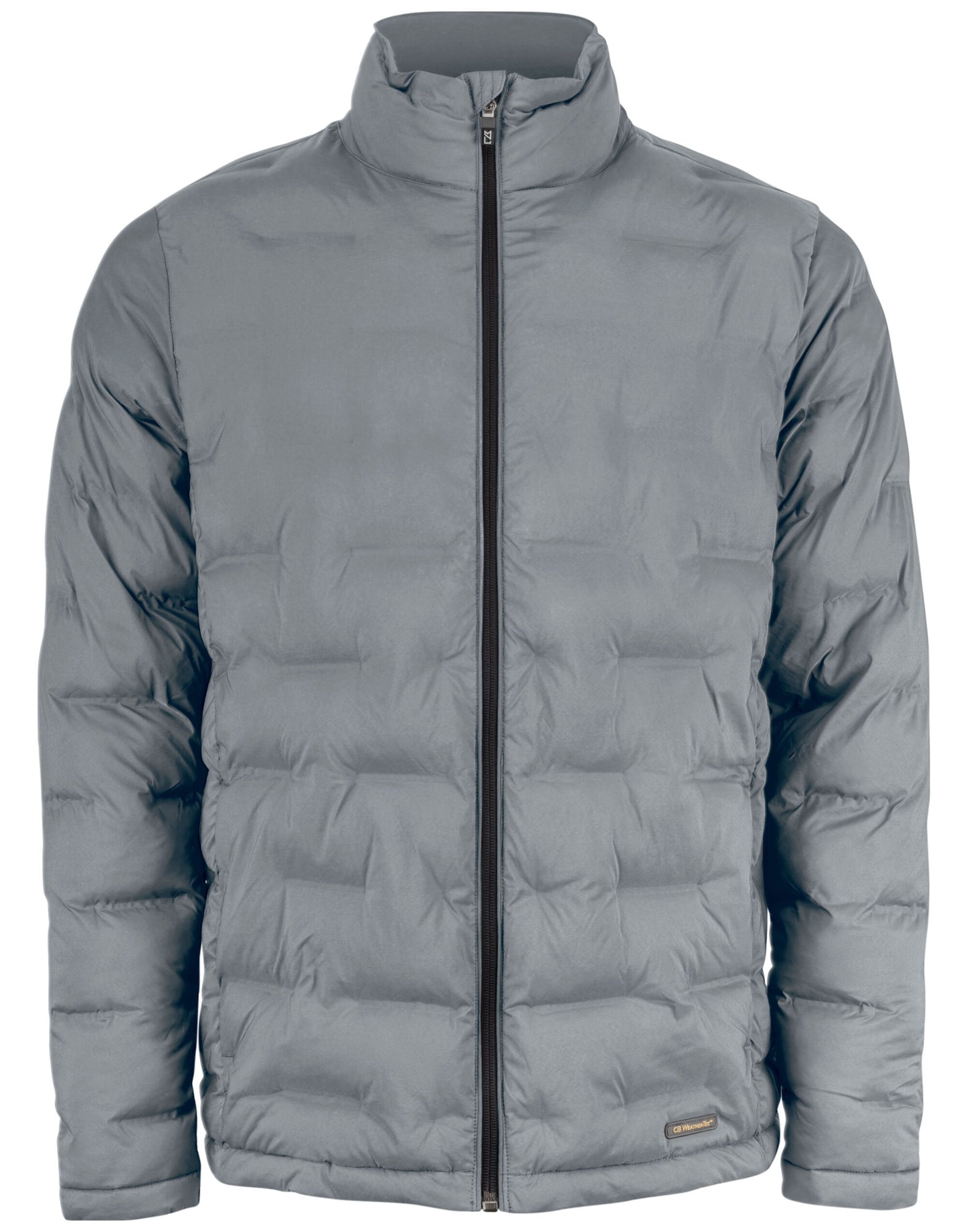 Baker Jacket Men