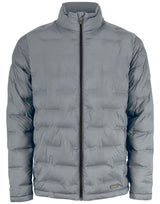 Baker Jacket Men