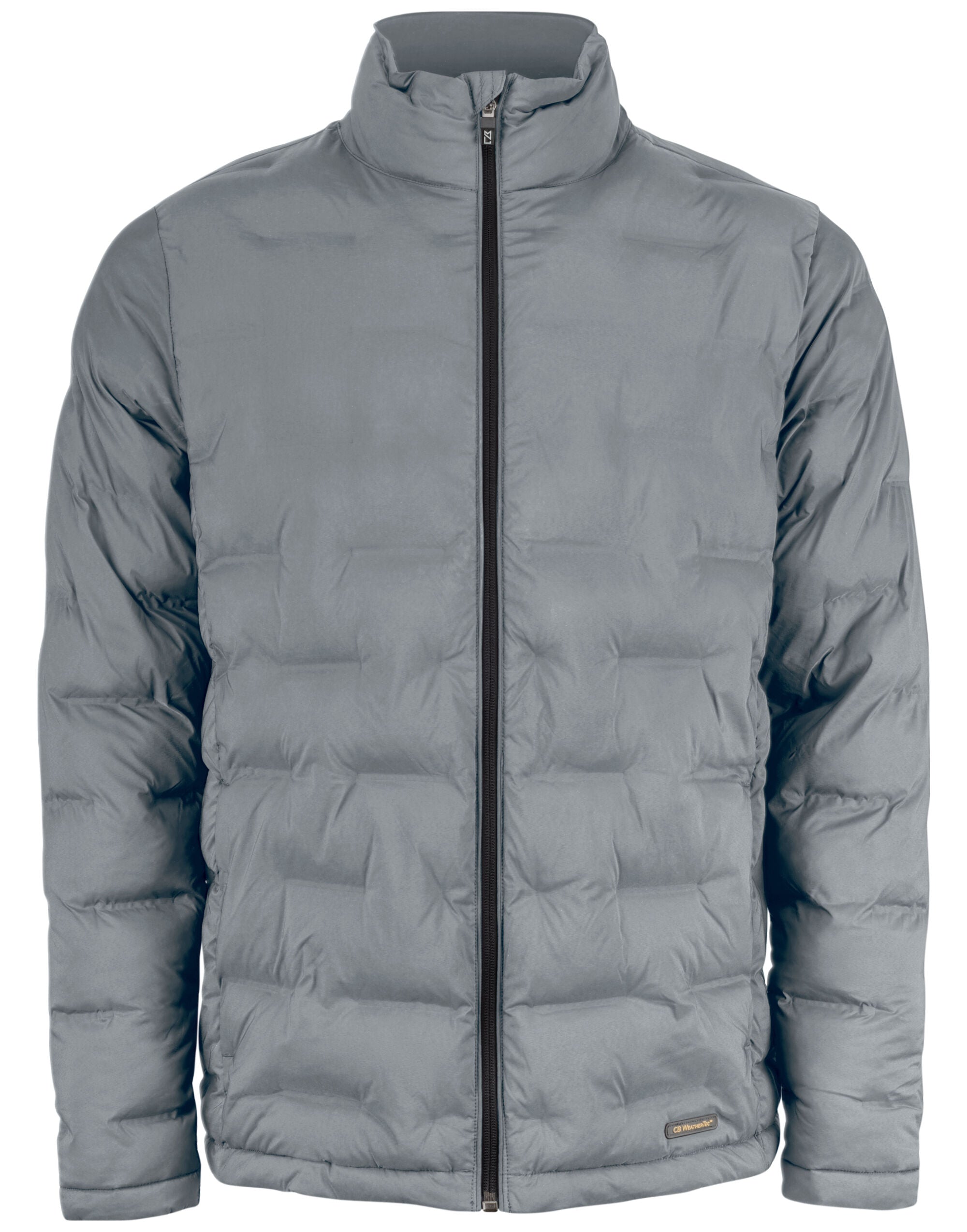 Baker Jacket Men