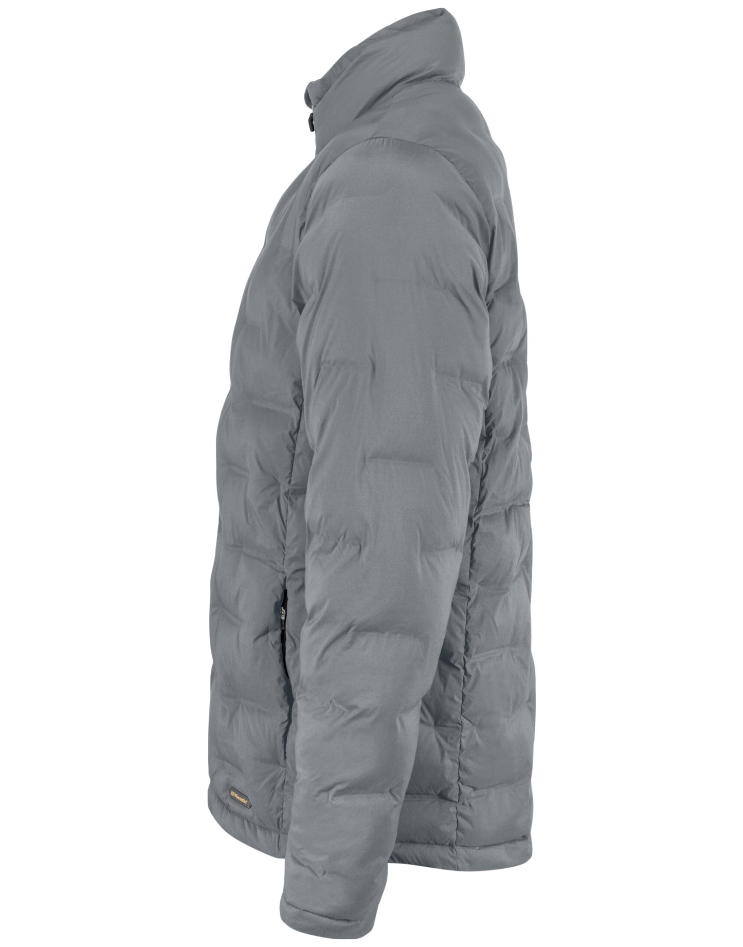 Baker Jacket Men