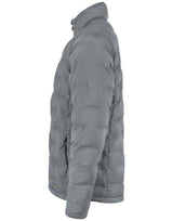 Baker Jacket Men