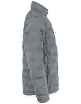 Baker Jacket Men