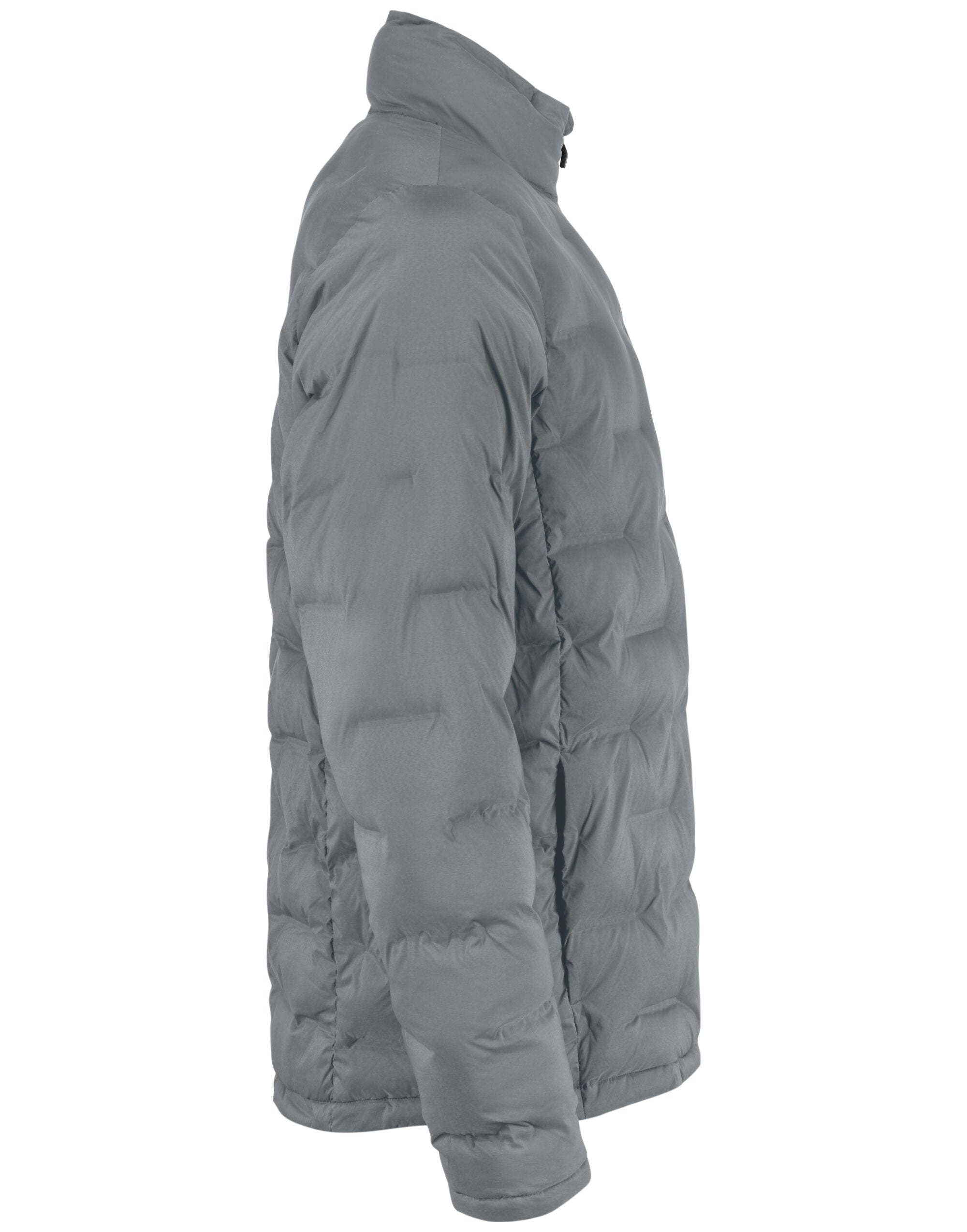 Baker Jacket Men