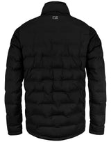Baker Jacket Men