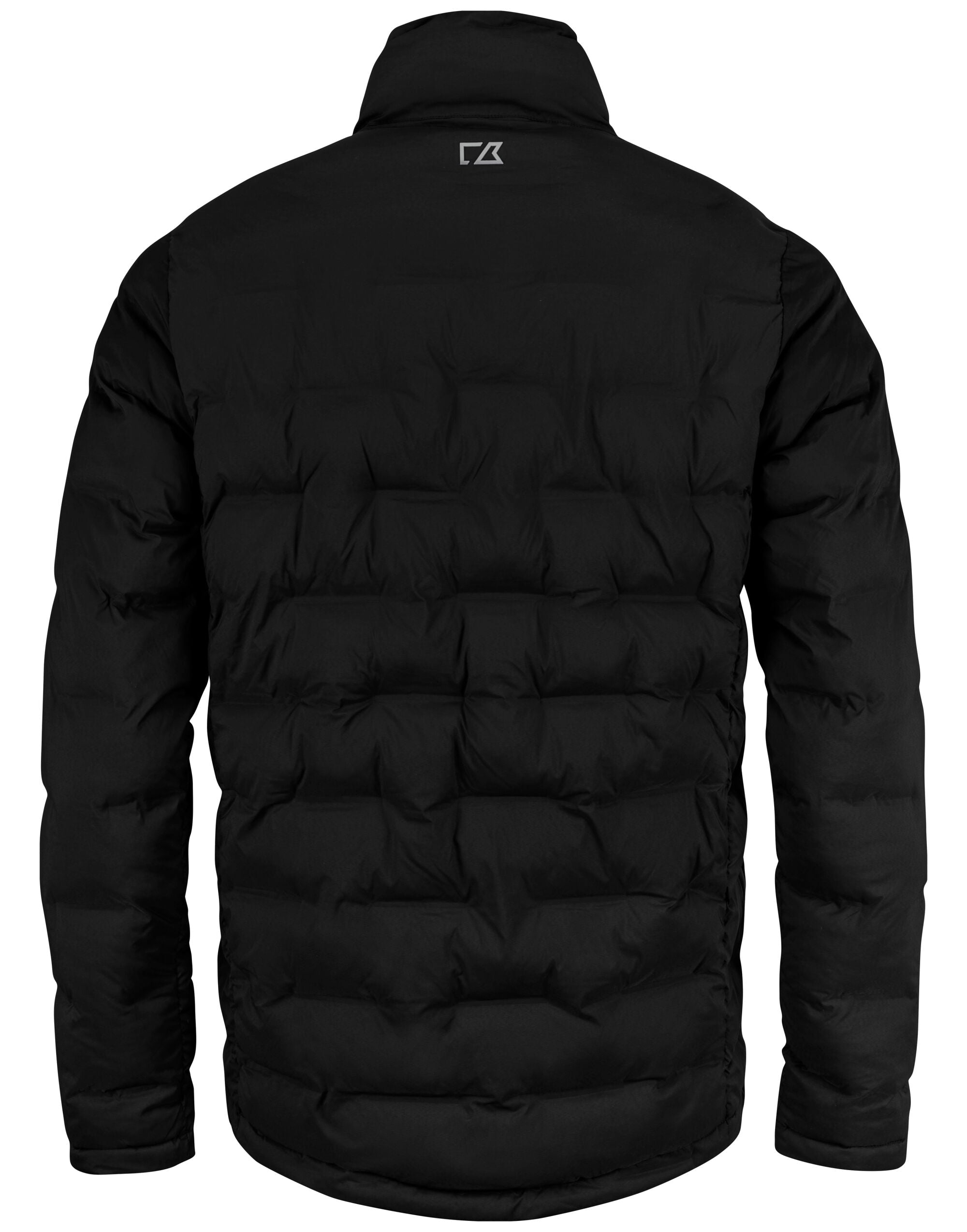 Baker Jacket Men