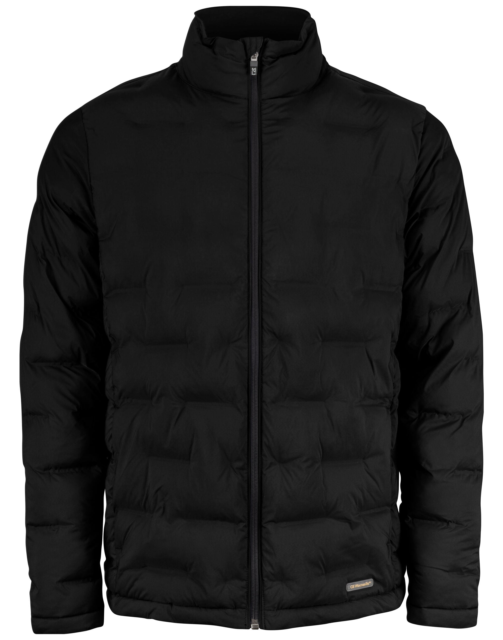 Baker Jacket Men