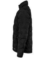 Baker Jacket Men