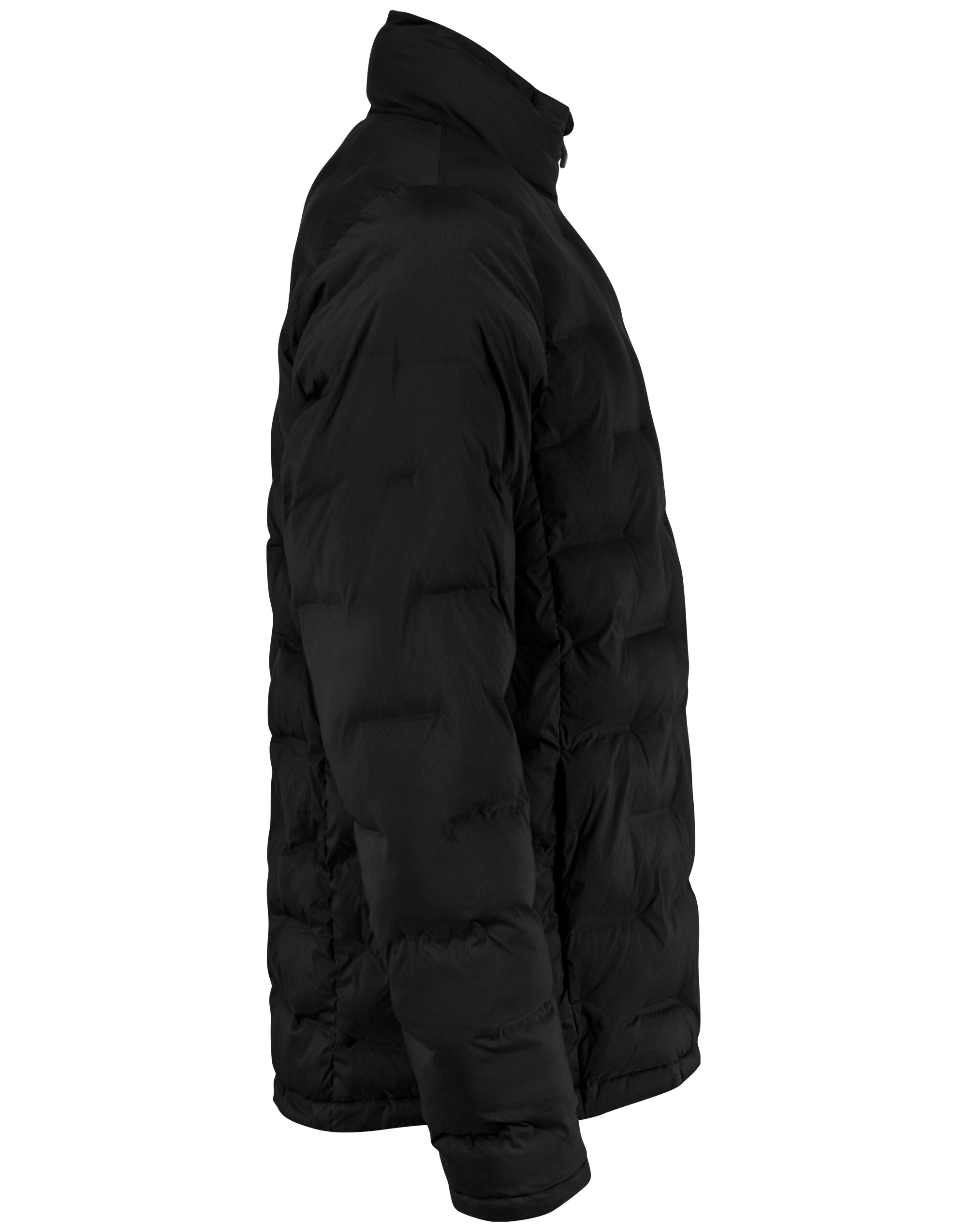 Baker Jacket Men