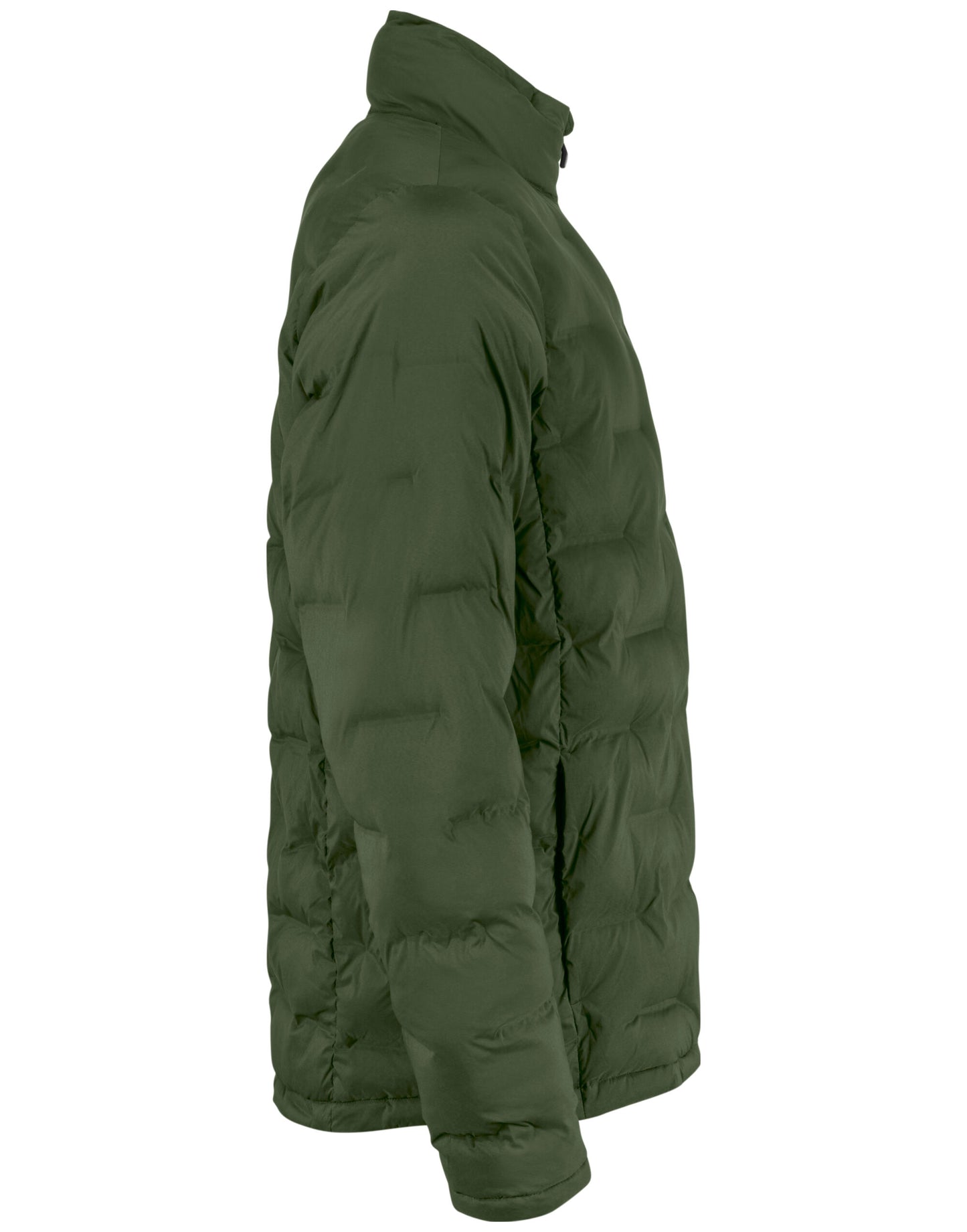 Baker Jacket Men