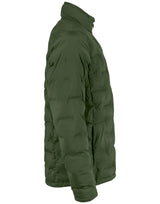 Baker Jacket Men