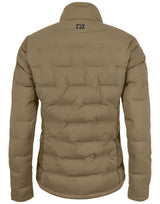 Baker Jacket Women