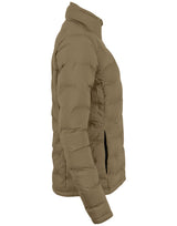 Baker Jacket Women