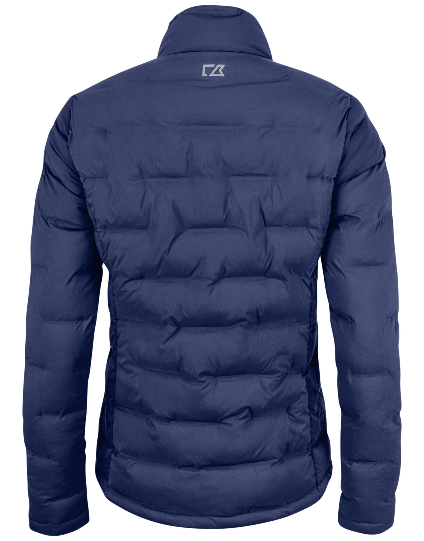 Baker Jacket Women