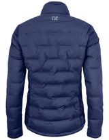 Baker Jacket Women