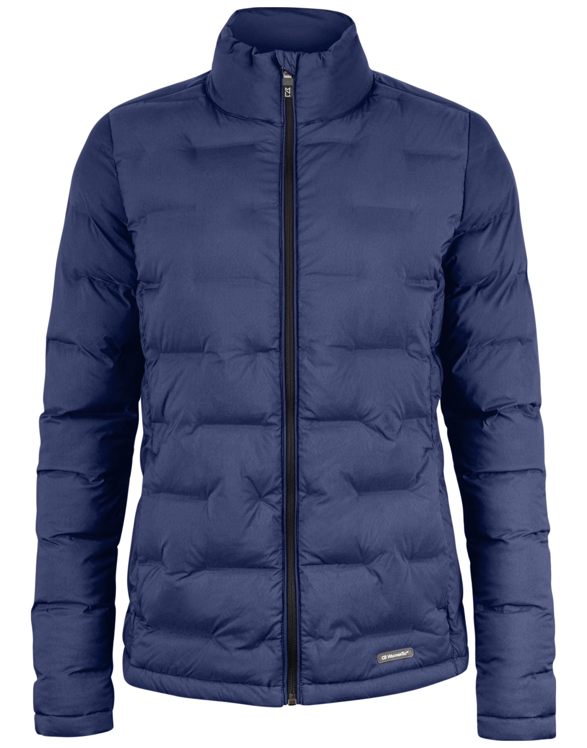 Baker Jacket Women