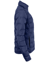 Baker Jacket Women