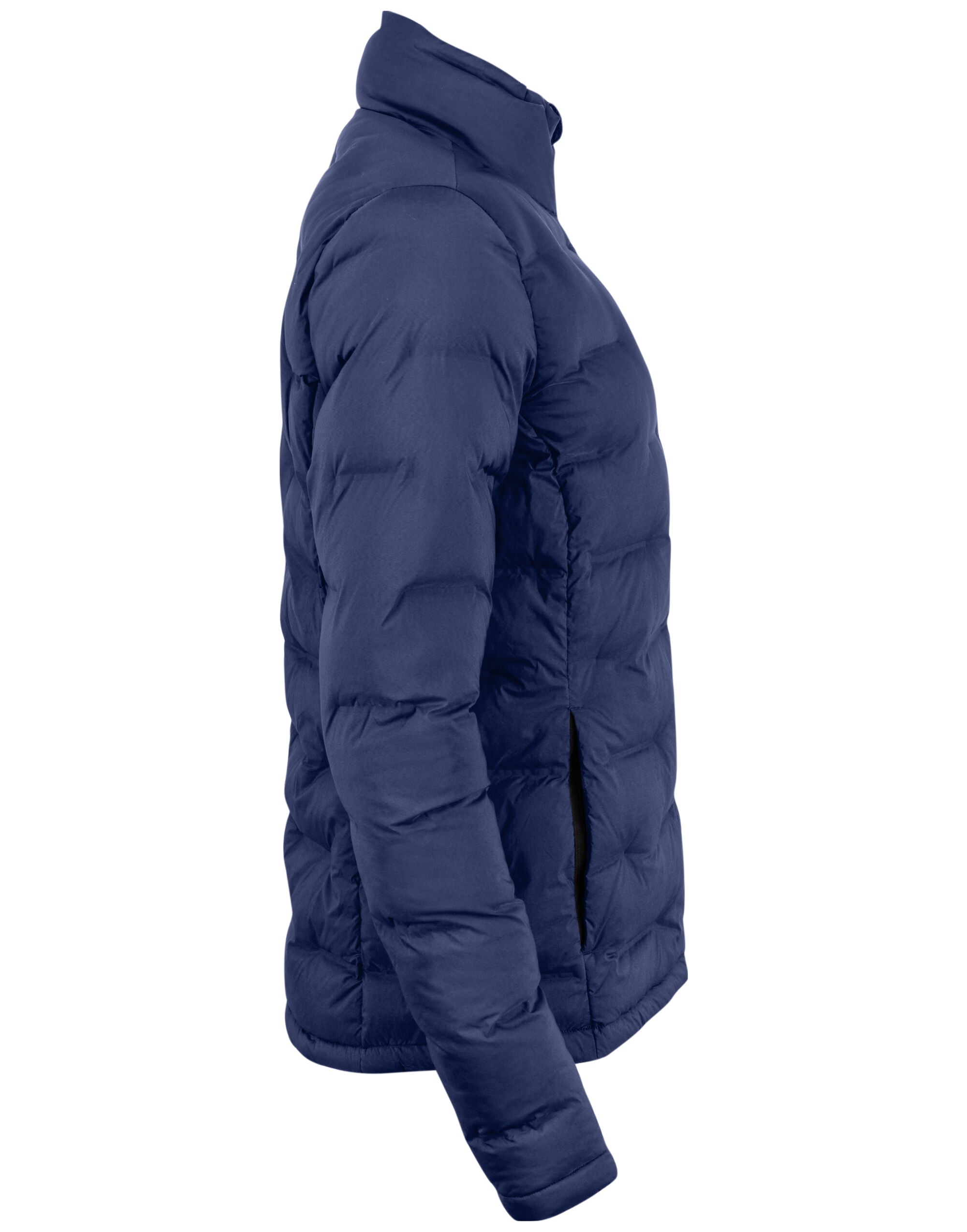 Baker Jacket Women