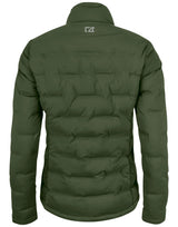 Baker Jacket Women