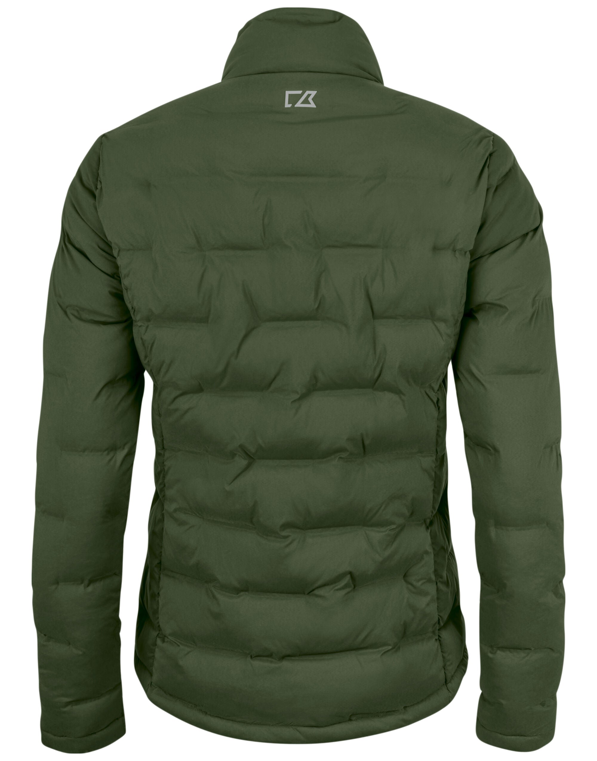 Baker Jacket Women