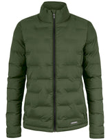 Baker Jacket Women