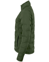 Baker Jacket Women