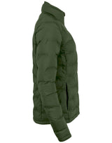 Baker Jacket Women