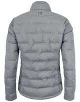 Baker Jacket Women
