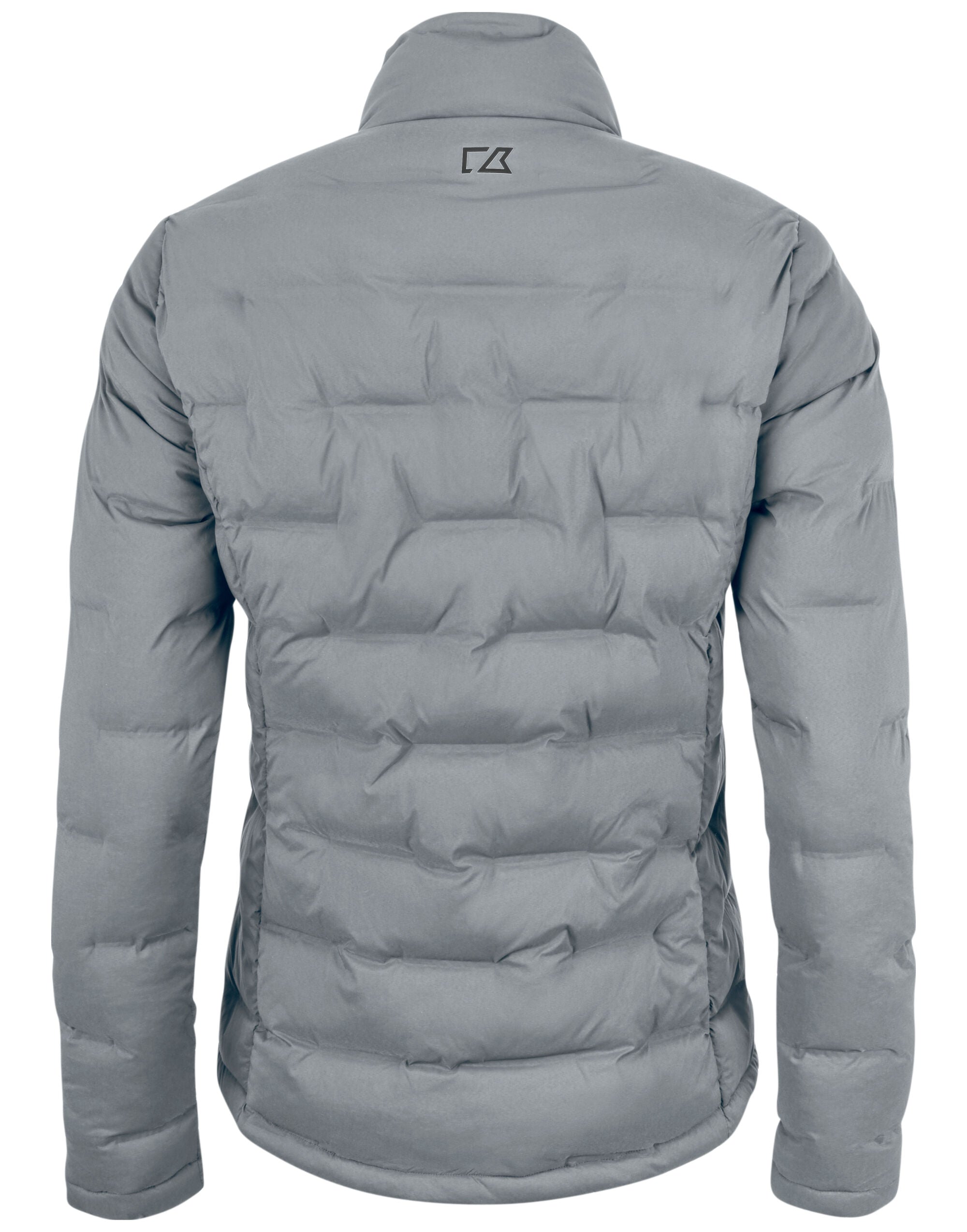 Baker Jacket Women