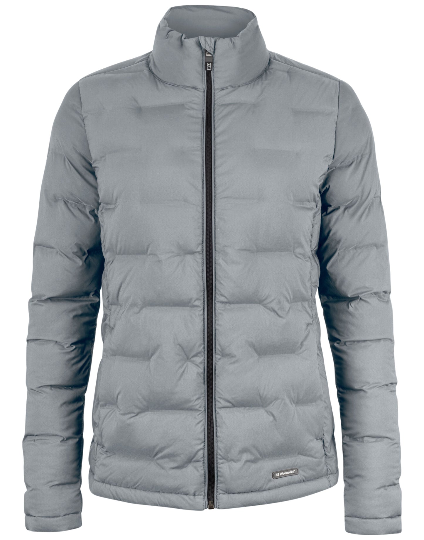 Baker Jacket Women
