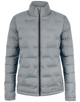 Baker Jacket Women