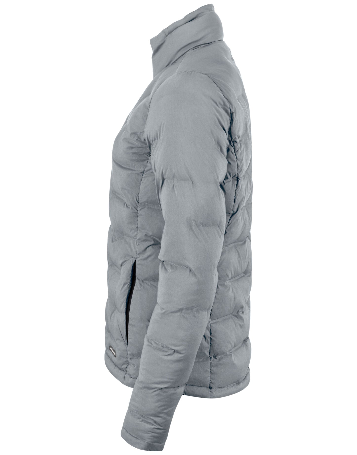 Baker Jacket Women