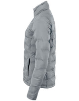 Baker Jacket Women
