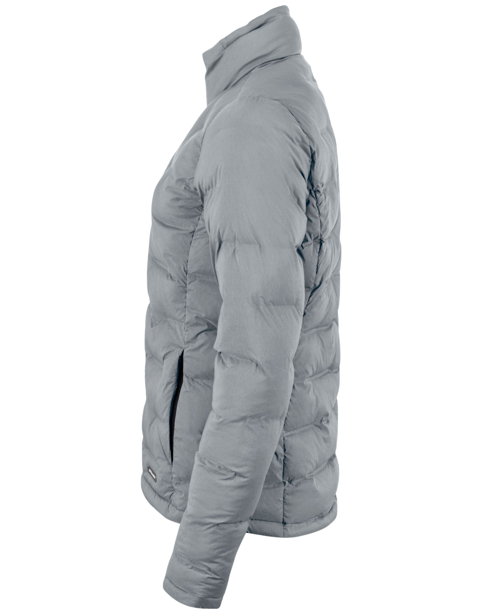 Baker Jacket Women