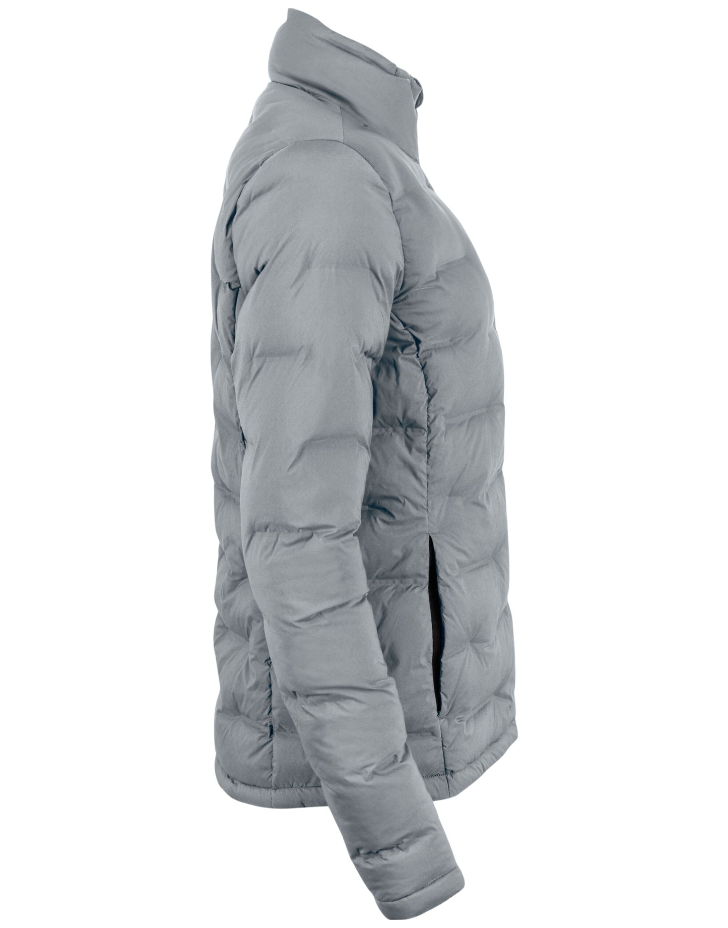 Baker Jacket Women