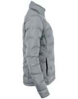 Baker Jacket Women