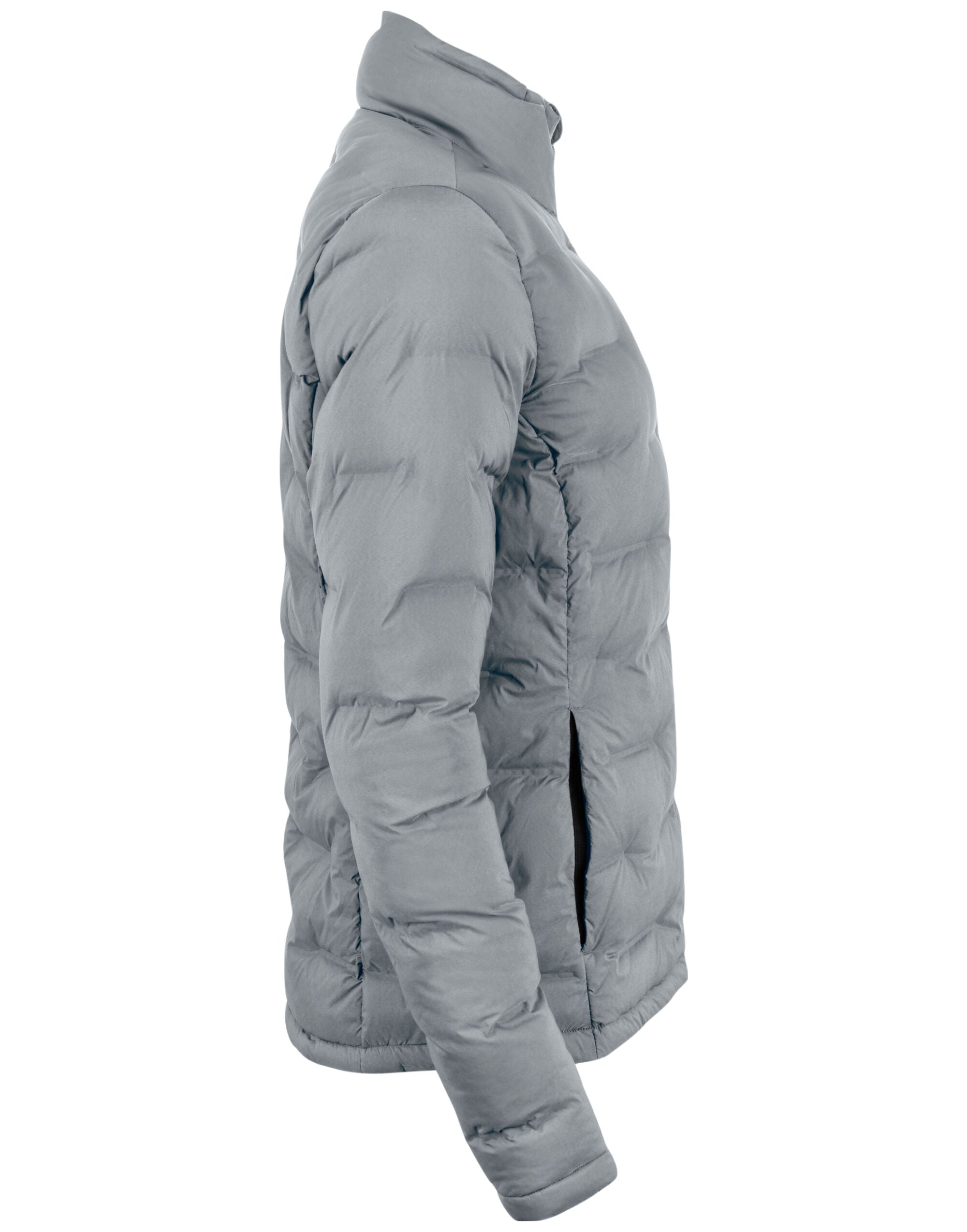 Baker Jacket Women