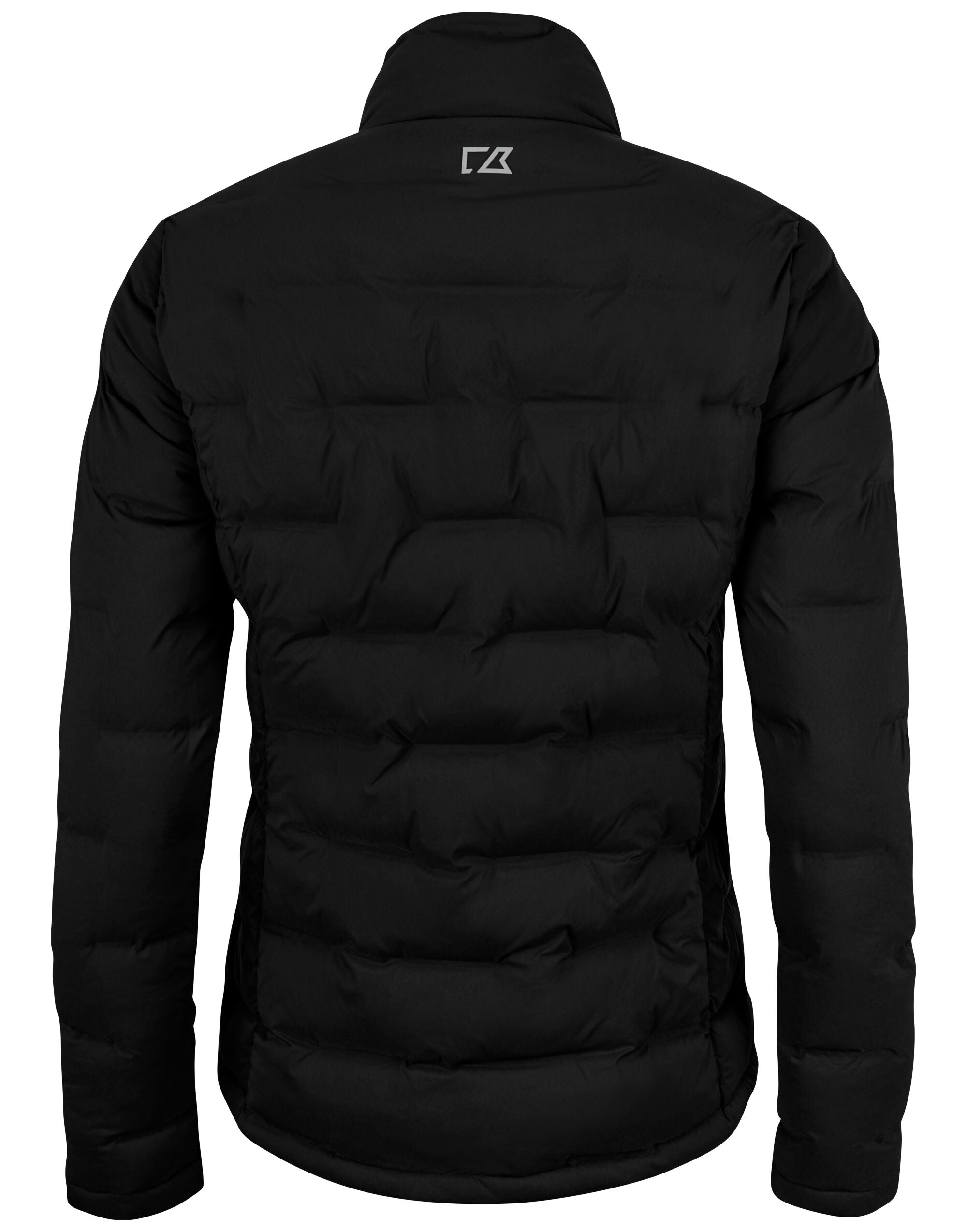 Baker Jacket Women