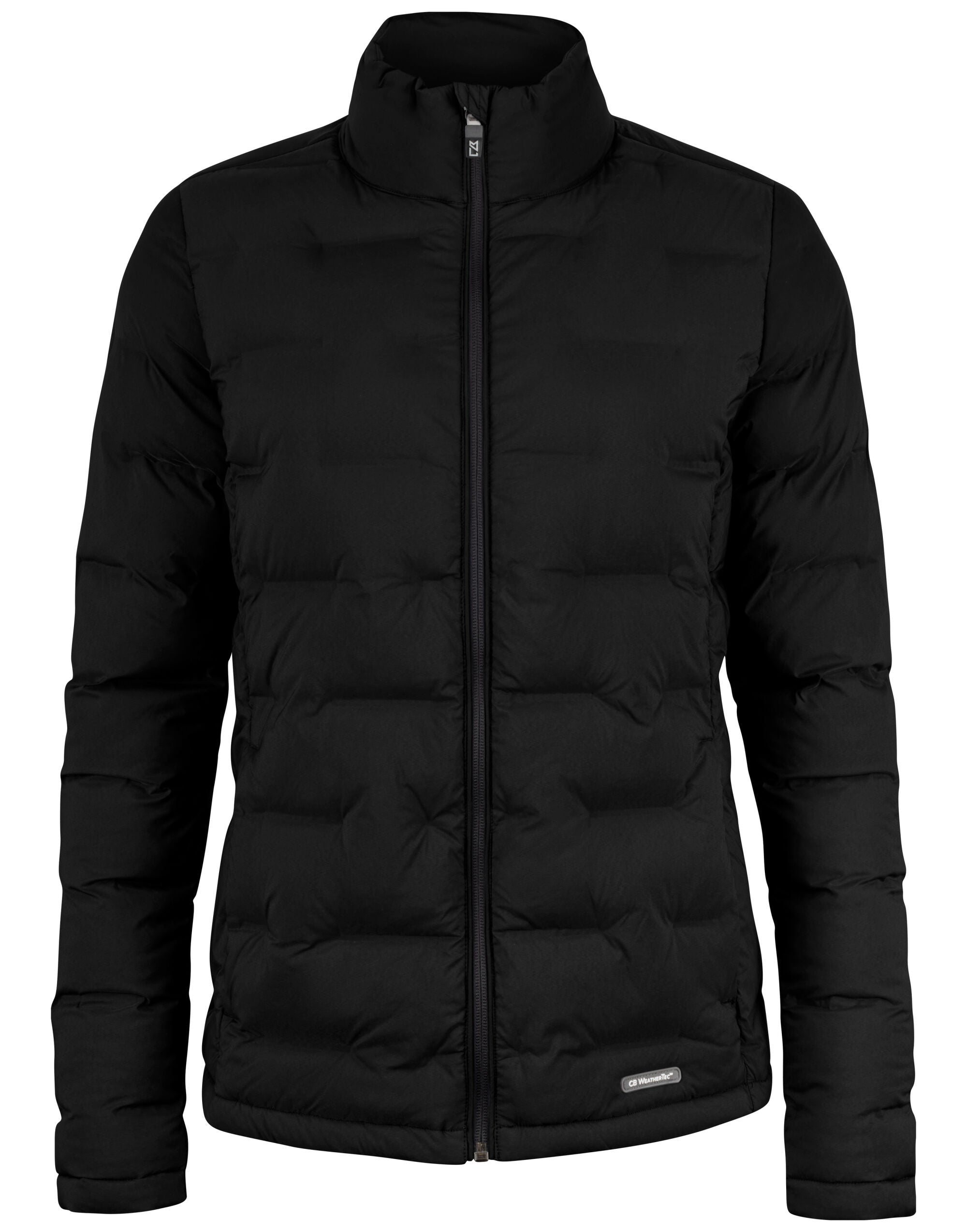 Baker Jacket Women