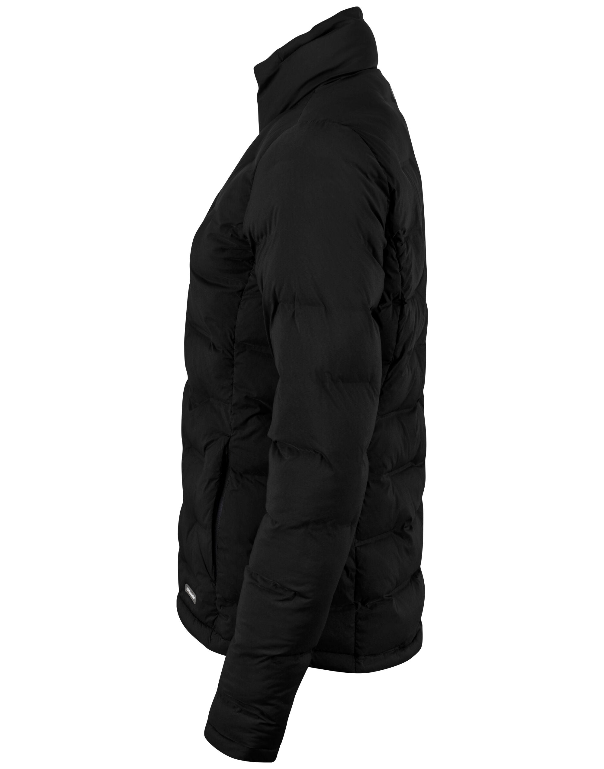 Baker Jacket Women