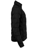 Baker Jacket Women