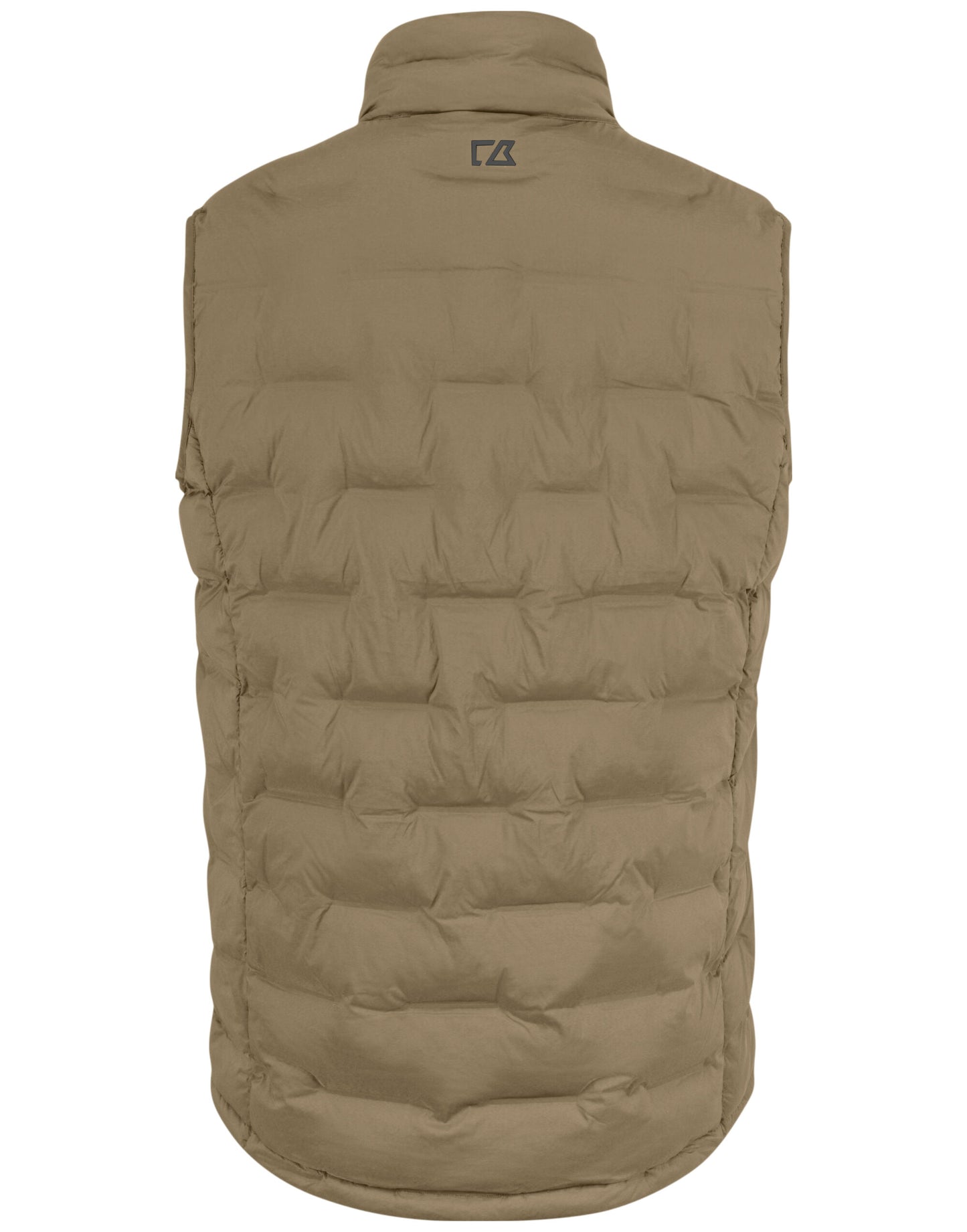 Baker Vest Men
