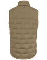 Baker Vest Men
