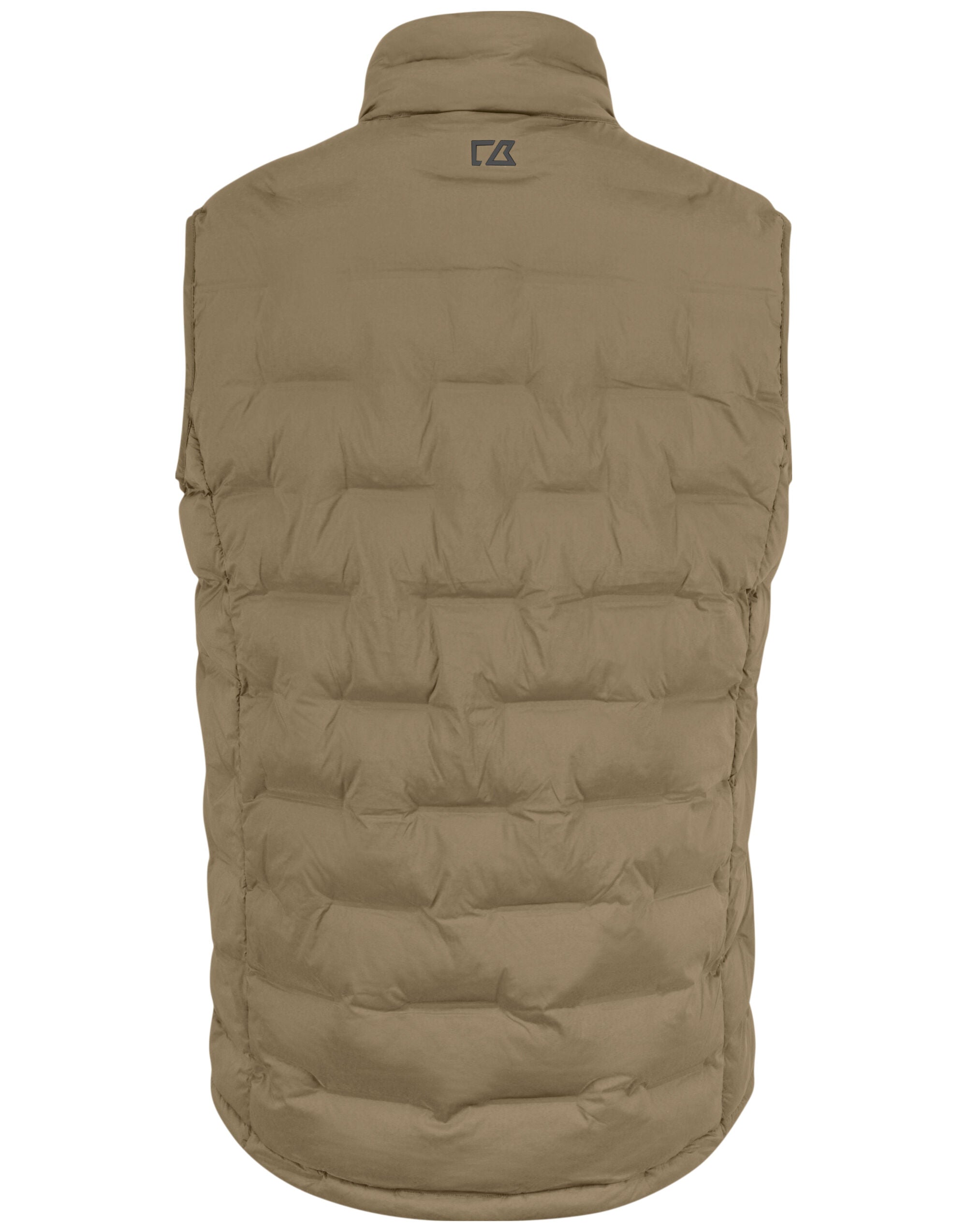 Baker Vest Men