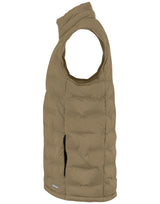 Baker Vest Men