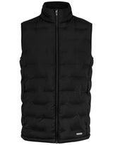 Baker Vest Men