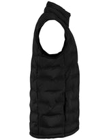 Baker Vest Men