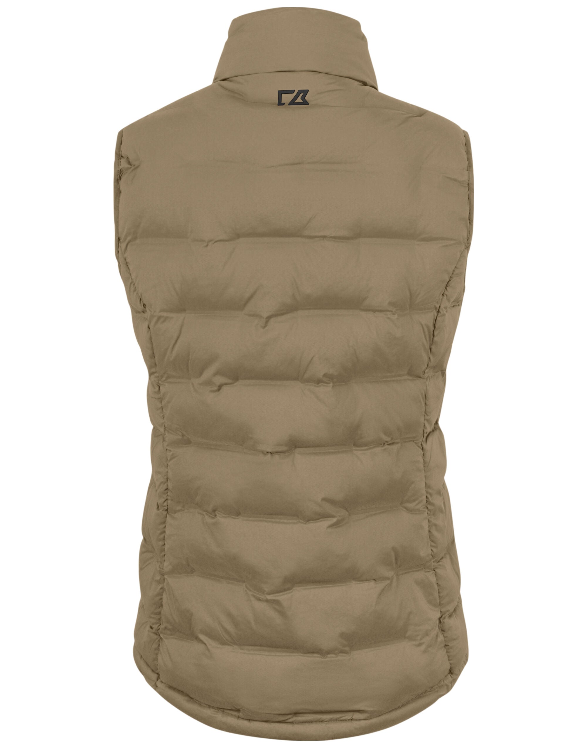 Baker Vest Women